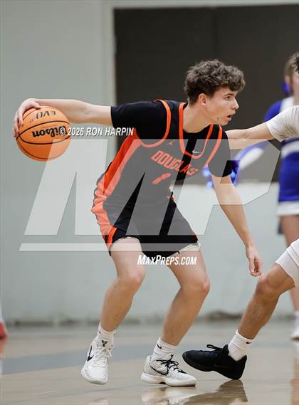 Thumbnail 2 in Douglas @ Carson photogallery.