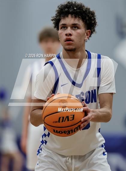 Thumbnail 2 in Douglas @ Carson photogallery.