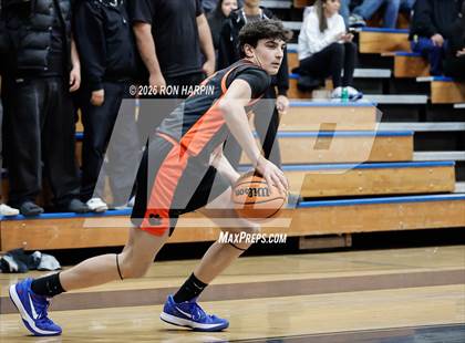 Thumbnail 3 in Douglas @ Carson photogallery.