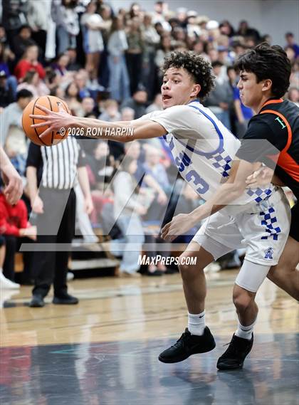 Thumbnail 1 in Douglas @ Carson photogallery.