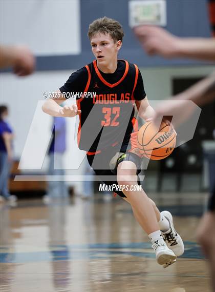 Thumbnail 2 in Douglas @ Carson photogallery.