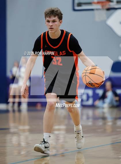 Thumbnail 2 in Douglas @ Carson photogallery.