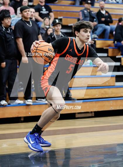 Thumbnail 1 in Douglas @ Carson photogallery.