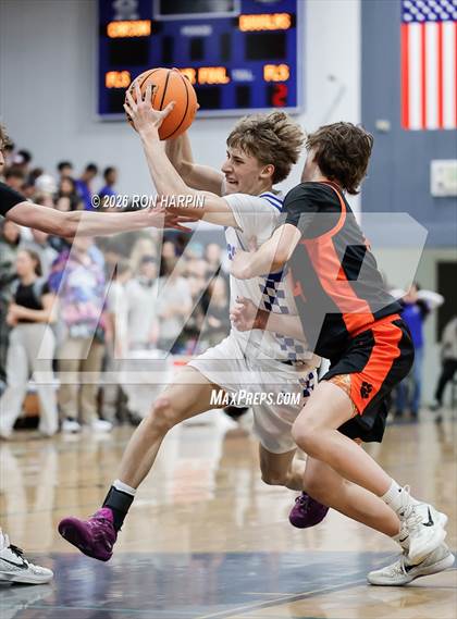 Thumbnail 2 in Douglas @ Carson photogallery.