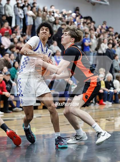 Thumbnail 3 in Douglas @ Carson photogallery.