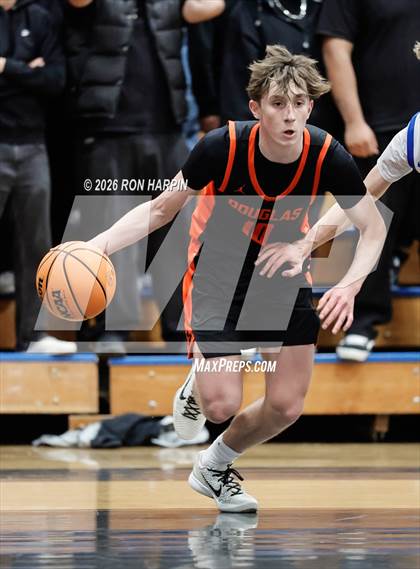 Thumbnail 1 in Douglas @ Carson photogallery.