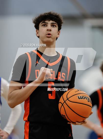 Thumbnail 3 in Douglas @ Carson photogallery.