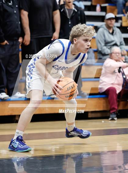 Thumbnail 2 in Douglas @ Carson photogallery.