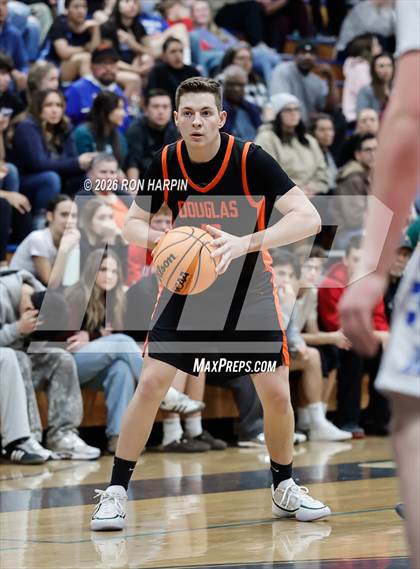 Thumbnail 1 in Douglas @ Carson photogallery.