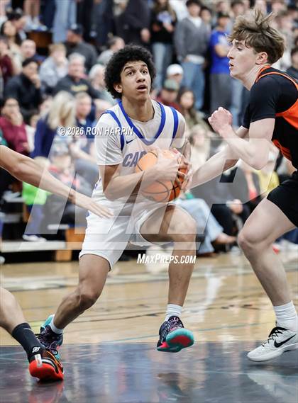 Thumbnail 2 in Douglas @ Carson photogallery.