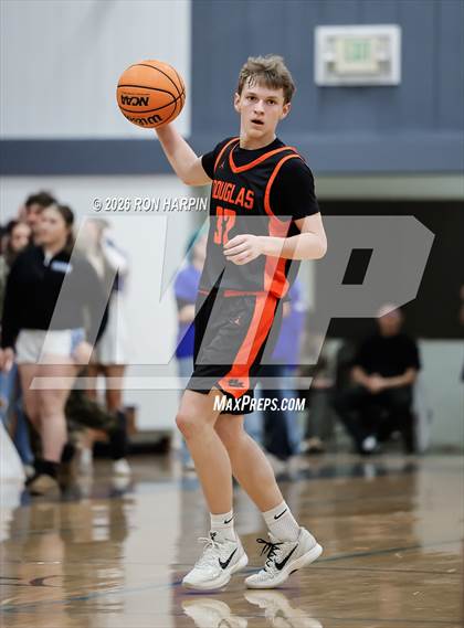 Thumbnail 3 in Douglas @ Carson photogallery.