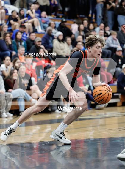 Thumbnail 3 in Douglas @ Carson photogallery.