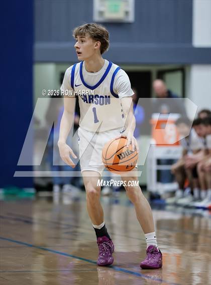 Thumbnail 2 in Douglas @ Carson photogallery.