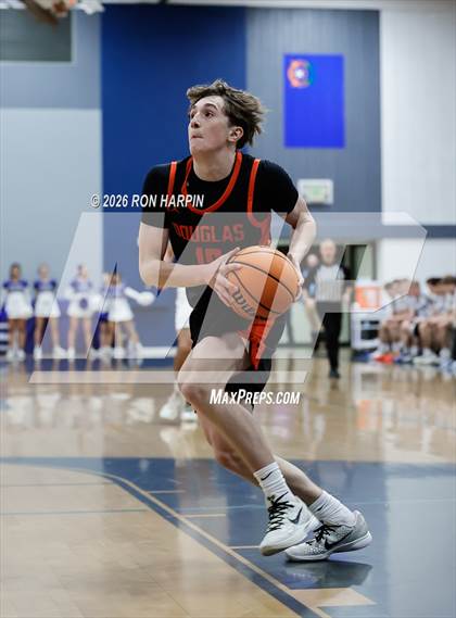 Thumbnail 1 in Douglas @ Carson photogallery.