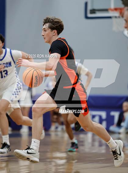 Thumbnail 1 in Douglas @ Carson photogallery.