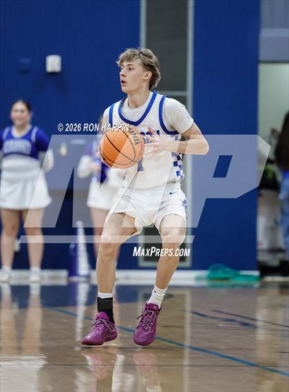 Thumbnail 3 in Douglas @ Carson photogallery.