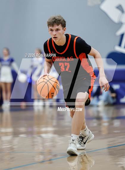 Thumbnail 1 in Douglas @ Carson photogallery.