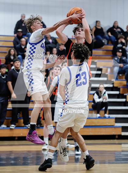 Thumbnail 2 in Douglas @ Carson photogallery.