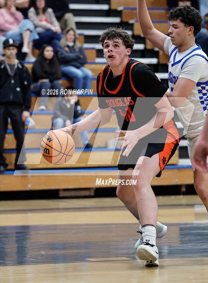 Thumbnail 2 in Douglas @ Carson photogallery.