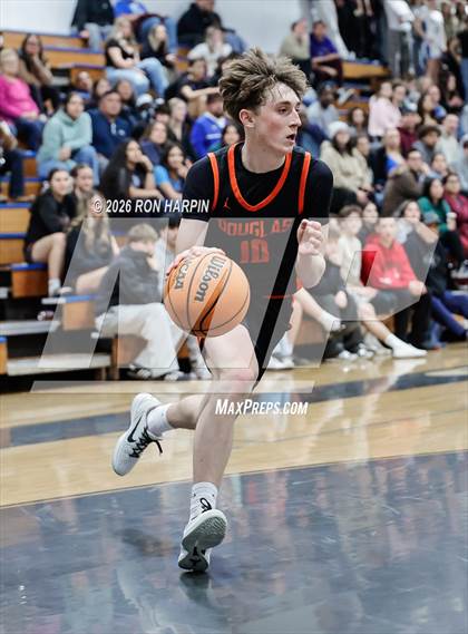 Thumbnail 3 in Douglas @ Carson photogallery.