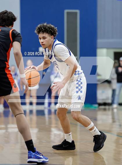 Thumbnail 2 in Douglas @ Carson photogallery.