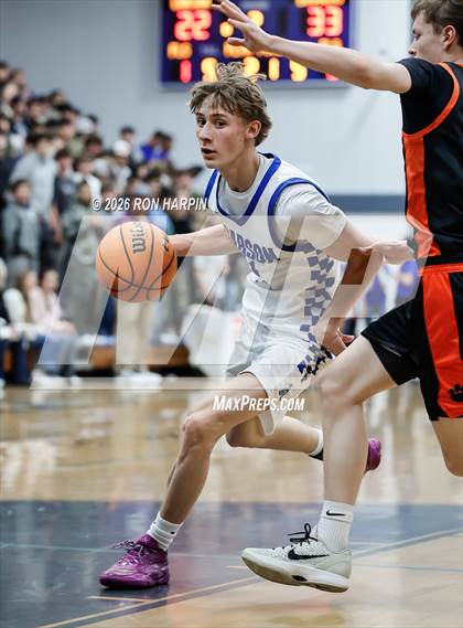 Thumbnail 2 in Douglas @ Carson photogallery.