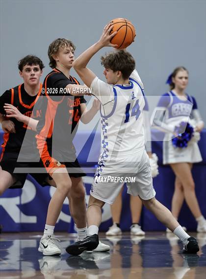 Thumbnail 1 in Douglas @ Carson photogallery.