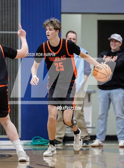 Thumbnail 2 in Douglas @ Carson photogallery.