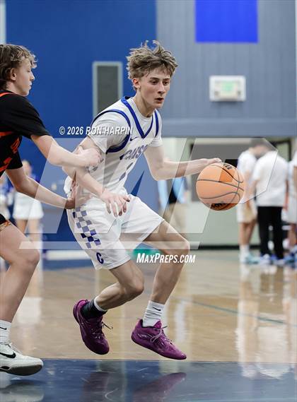 Thumbnail 3 in Douglas @ Carson photogallery.