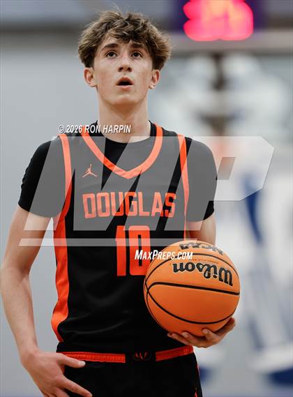 Thumbnail 3 in Douglas @ Carson photogallery.