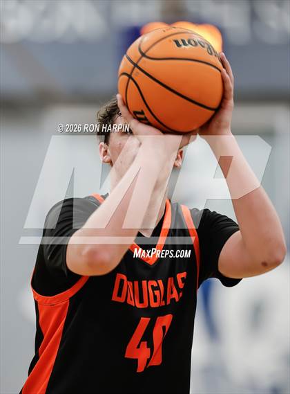 Thumbnail 3 in Douglas @ Carson photogallery.