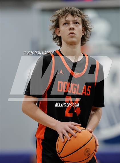 Thumbnail 2 in Douglas @ Carson photogallery.