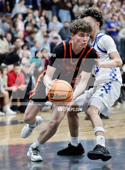 Thumbnail 3 in Douglas @ Carson photogallery.