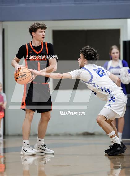 Thumbnail 2 in Douglas @ Carson photogallery.