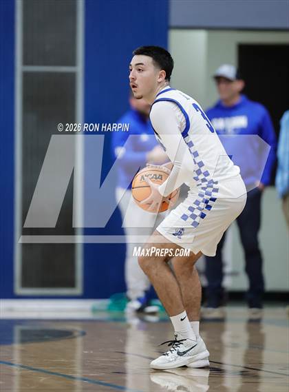 Thumbnail 3 in Douglas @ Carson photogallery.