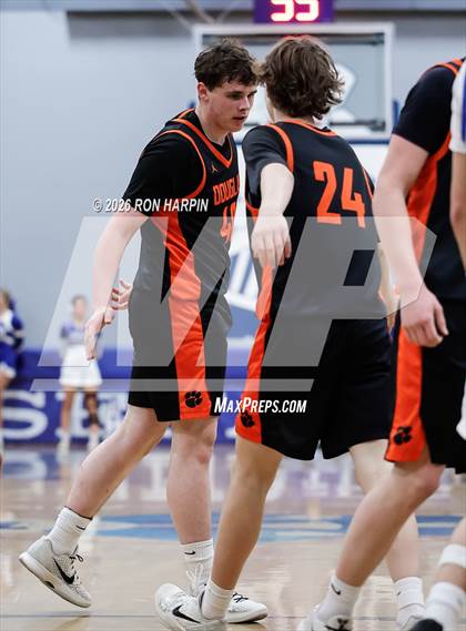 Thumbnail 2 in Douglas @ Carson photogallery.