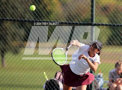 Thumbnail 1 in Honeoye Falls-Lima @ Pittsford photogallery.