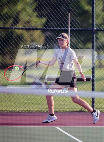 Thumbnail 3 in Honeoye Falls-Lima @ Pittsford photogallery.