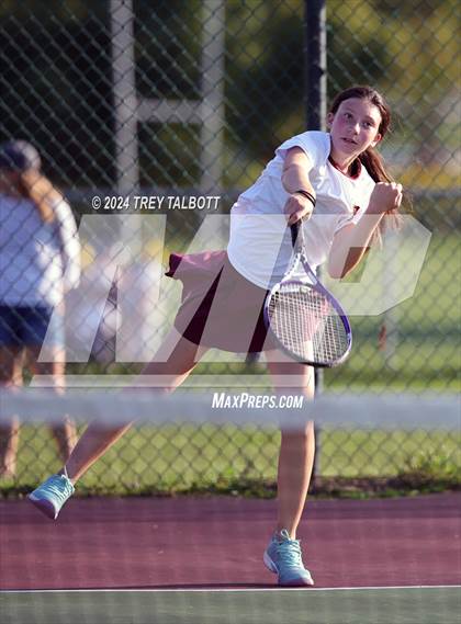 Thumbnail 2 in Honeoye Falls-Lima @ Pittsford photogallery.