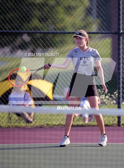 Thumbnail 2 in Honeoye Falls-Lima @ Pittsford photogallery.