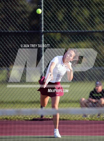 Thumbnail 3 in Honeoye Falls-Lima @ Pittsford photogallery.