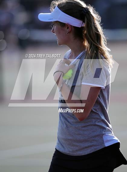 Thumbnail 1 in Honeoye Falls-Lima @ Pittsford photogallery.