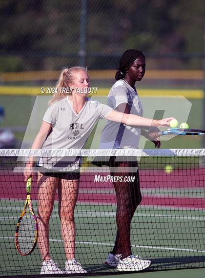 Thumbnail 3 in Honeoye Falls-Lima @ Pittsford photogallery.
