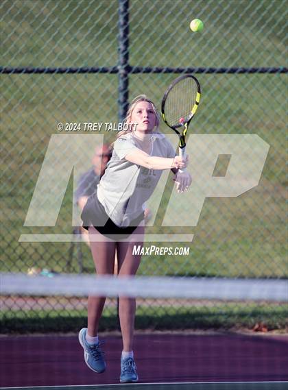 Thumbnail 2 in Honeoye Falls-Lima @ Pittsford photogallery.