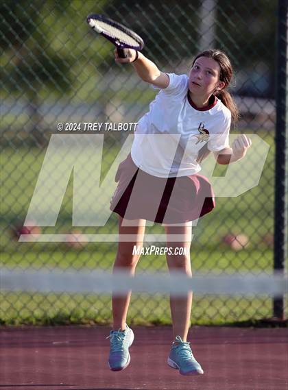 Thumbnail 1 in Honeoye Falls-Lima @ Pittsford photogallery.