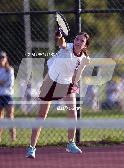 Thumbnail 1 in Honeoye Falls-Lima @ Pittsford photogallery.