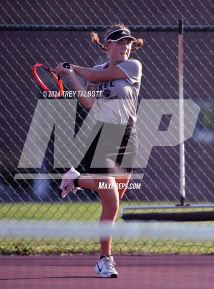 Thumbnail 1 in Honeoye Falls-Lima @ Pittsford photogallery.