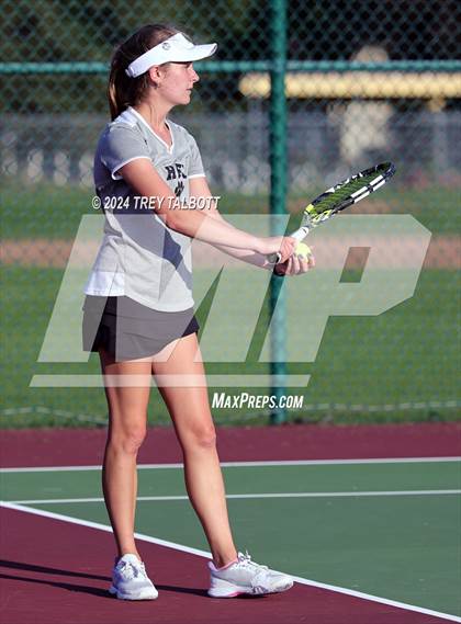 Thumbnail 2 in Honeoye Falls-Lima @ Pittsford photogallery.