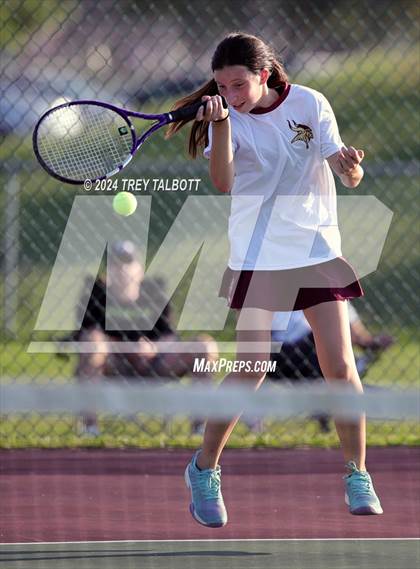Thumbnail 3 in Honeoye Falls-Lima @ Pittsford photogallery.