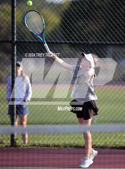Thumbnail 2 in Honeoye Falls-Lima @ Pittsford photogallery.